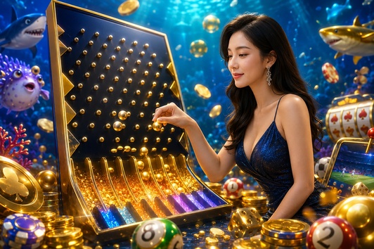 gd365