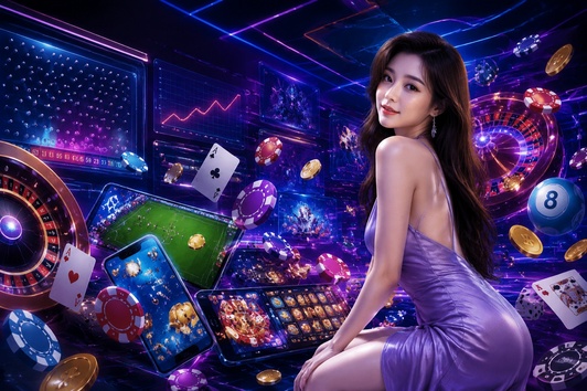 gd365