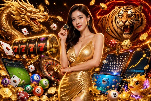 gd365