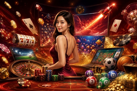 gd365