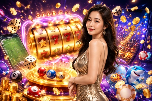 gd365
