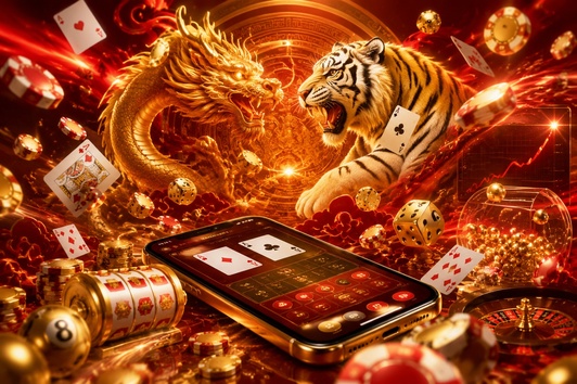 gd365