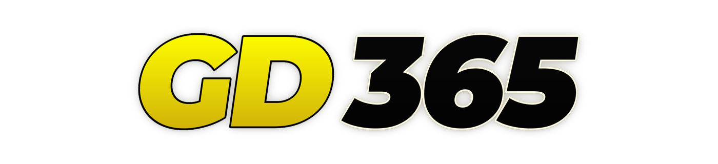 gd365